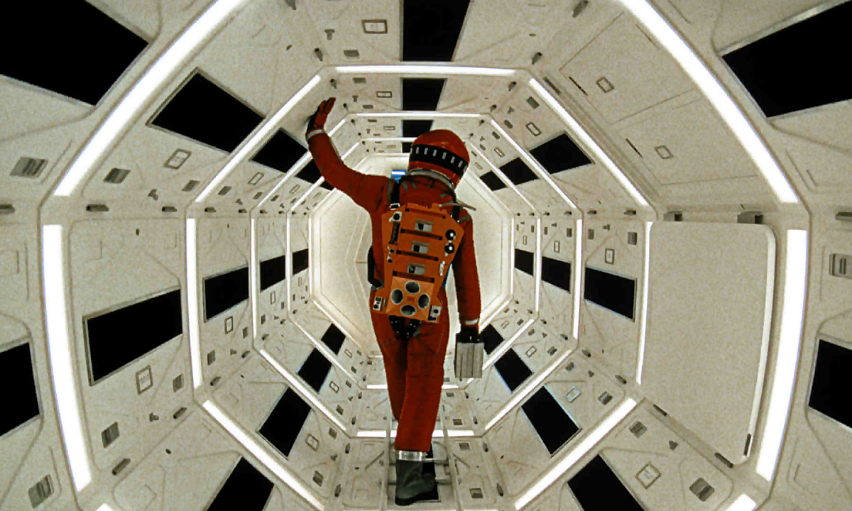 This Day in Pop Culture: April 2