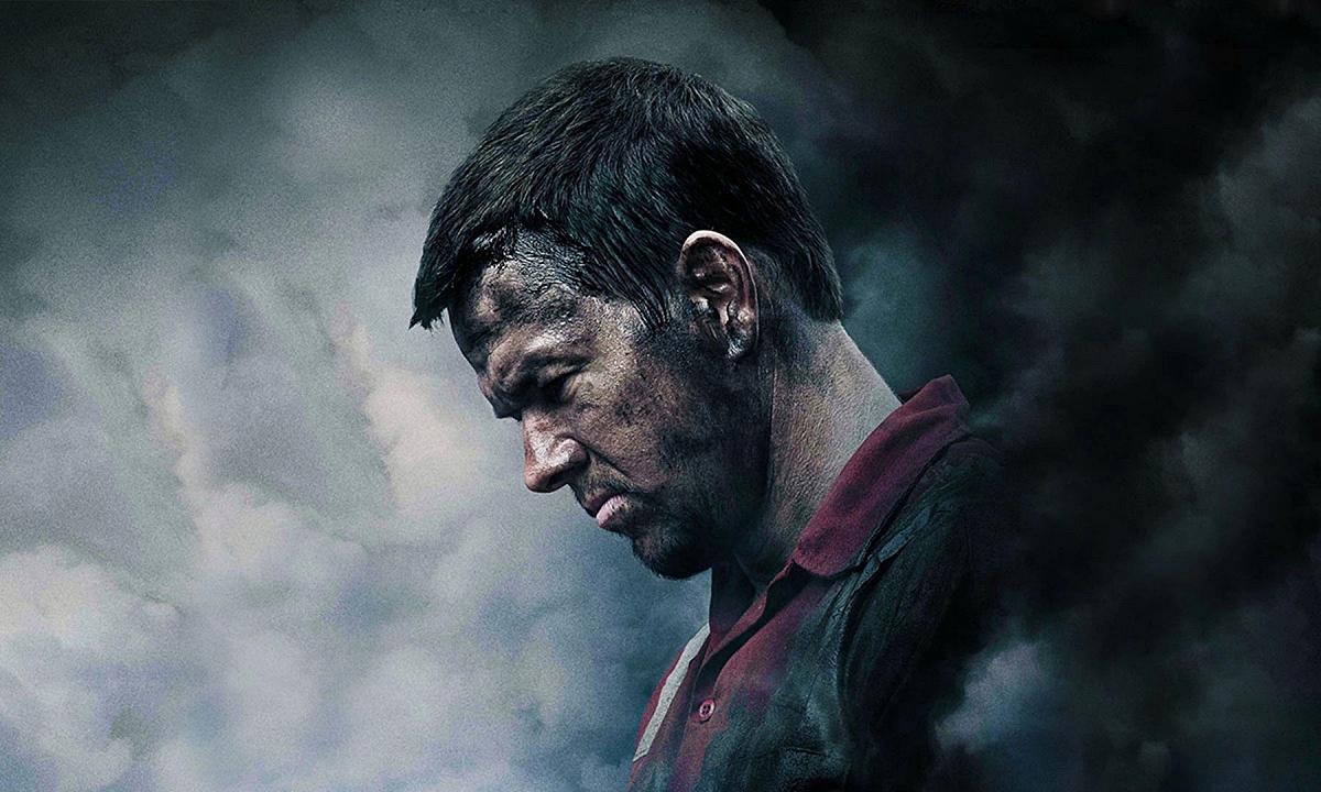 Deepwater Horizon and Other Messes: This Day in Pop Culture History (April 20)