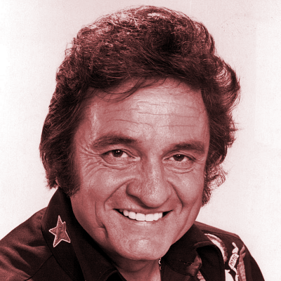 Johnny Cash