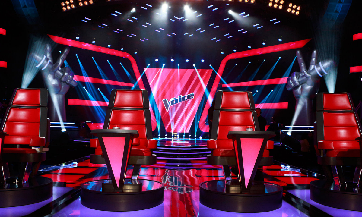 Who’s Singing? -This Day in Pop Culture History (April 26)