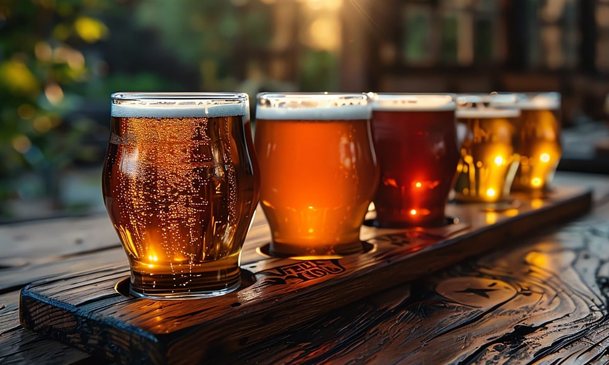 This Day in Pop Culture: April 7