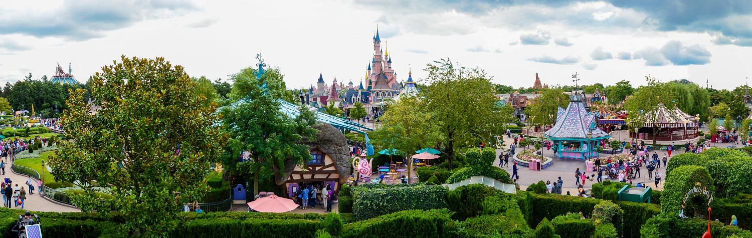 This Day in Pop Culture for April 12