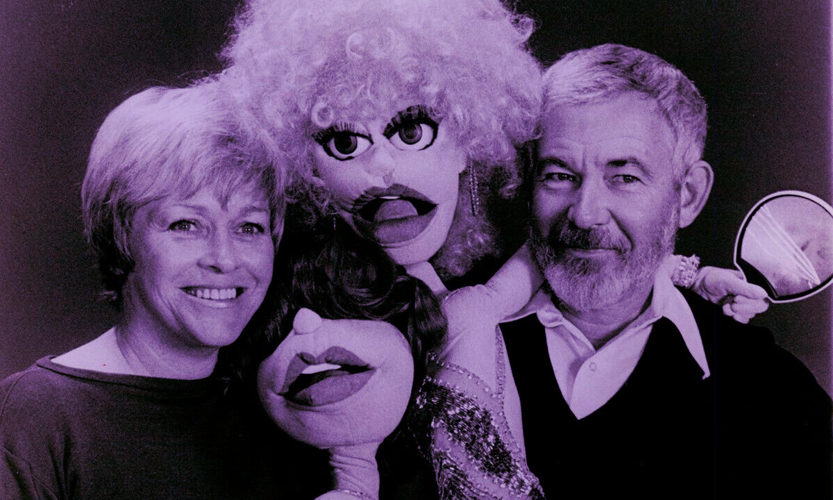 This Day in Pop Culture for April 13