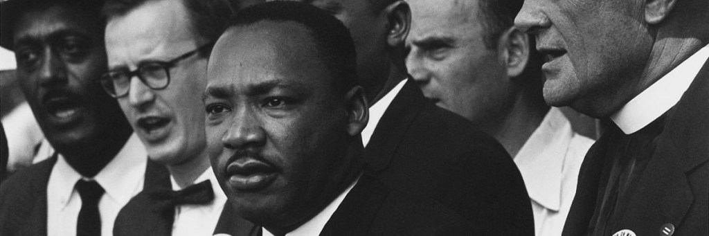 This Day in Pop Culture for April&nbsp;4