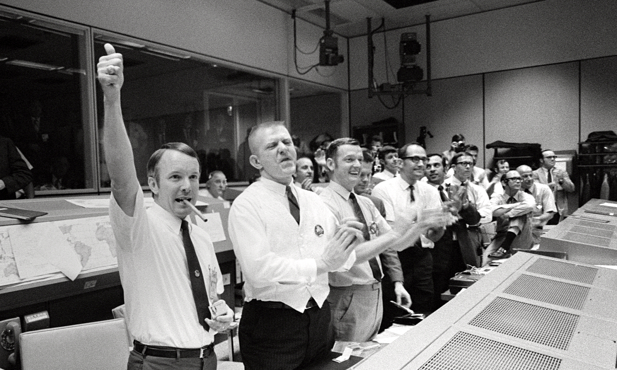 This Day in Pop Culture for April 17