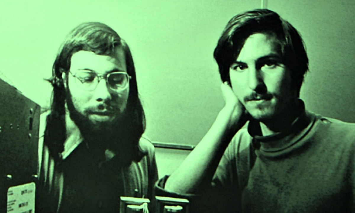 This Day in Pop Culture: April 11