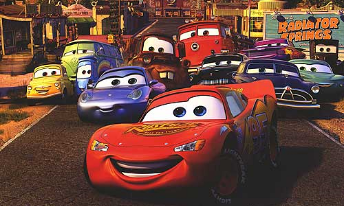 This Day in Pop Culture for May 26