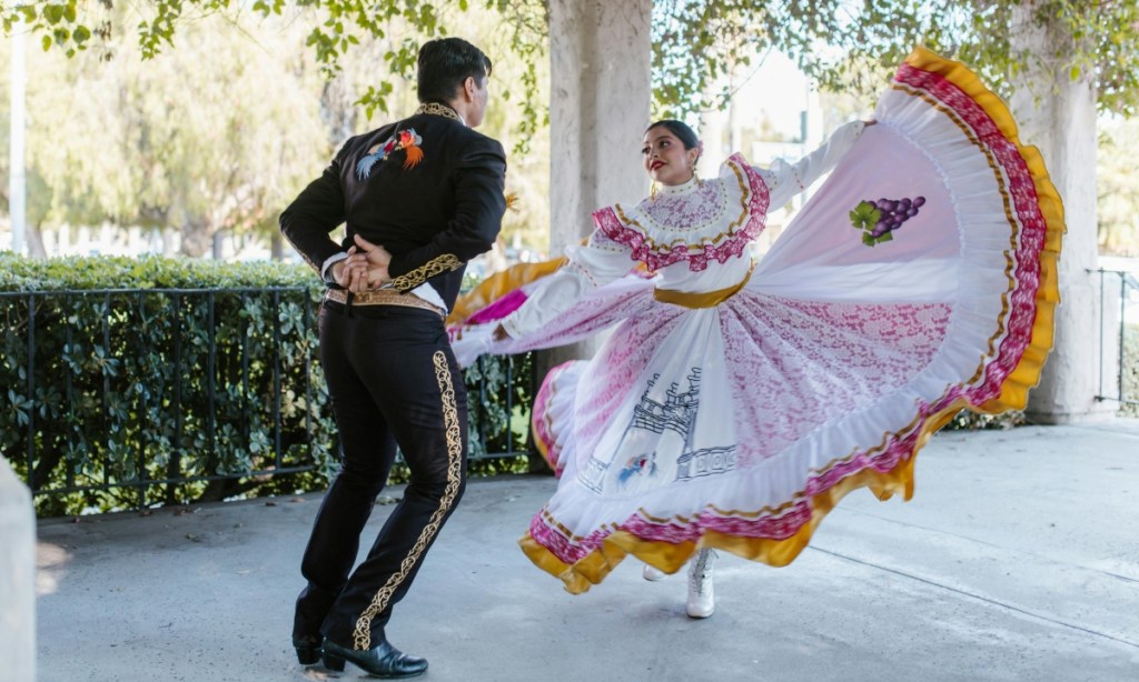 This Day in Pop Culture for May&nbsp;5