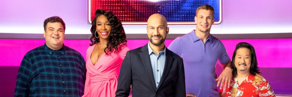 ‘Game On!’ is a Another Wasted&nbsp;Opportunity