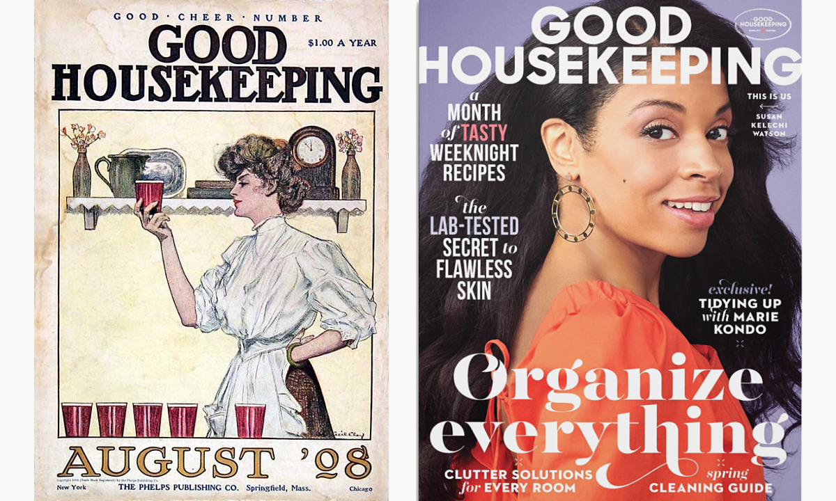 This Day in Pop Culture for May 2