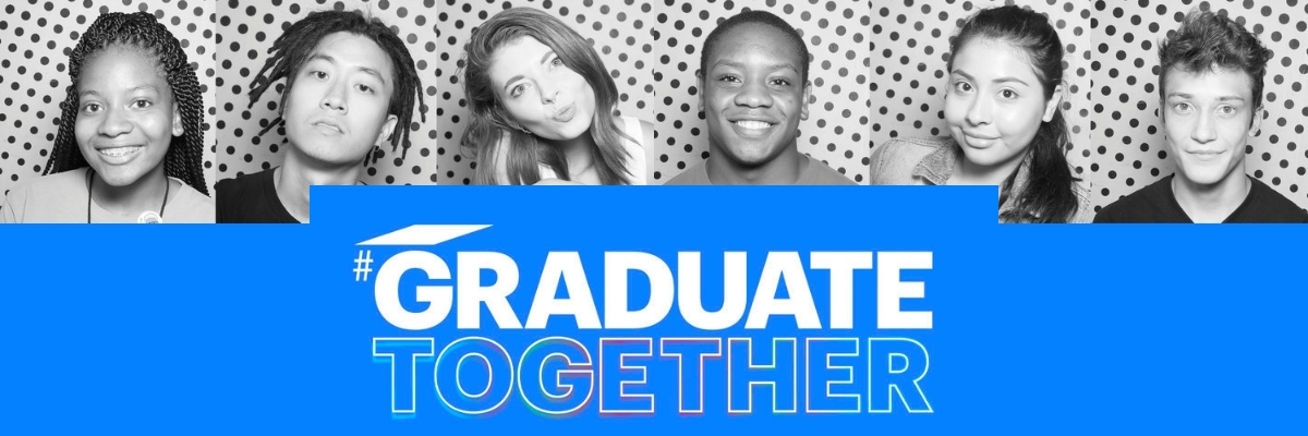 Graduate Together