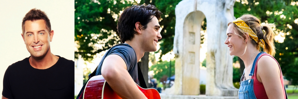 Win a Copy of ‘I Still&nbsp;Believe’