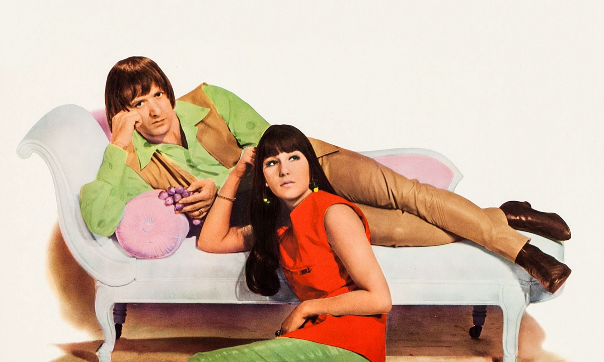 This Day in Pop Culture for May 12