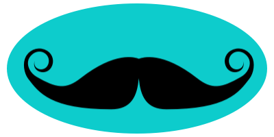 Moustache