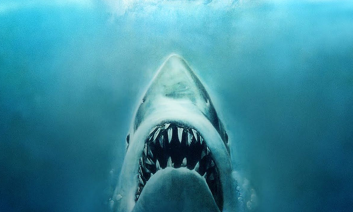 This Day in Pop Culture for June 20