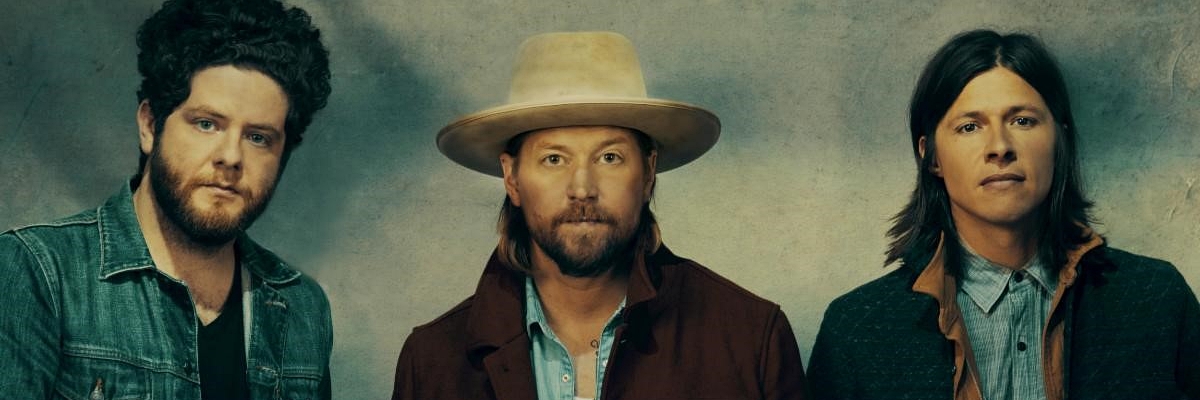 NeedtoBreathe Releases New Singles