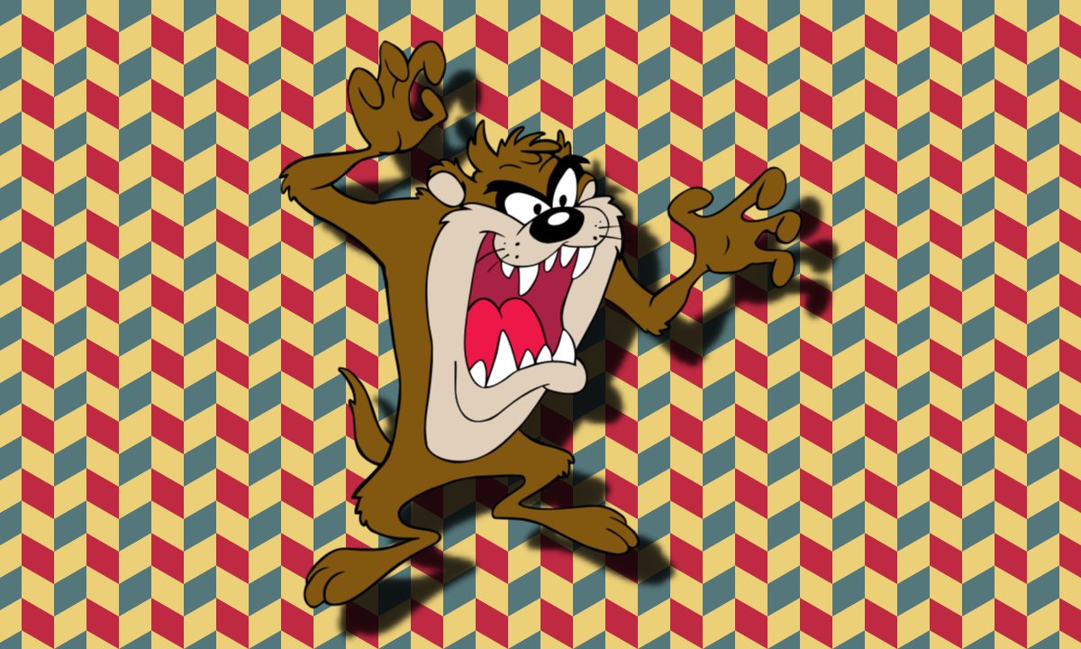 Taz