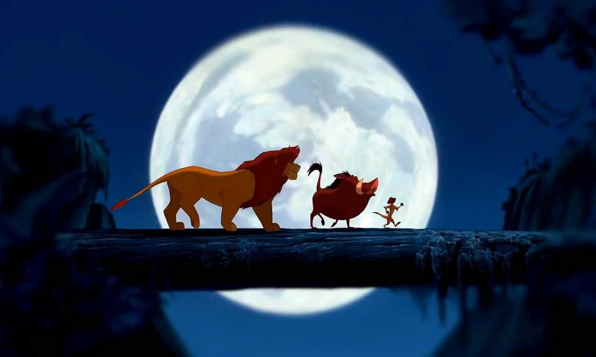 This Day in Pop Culture for June 24