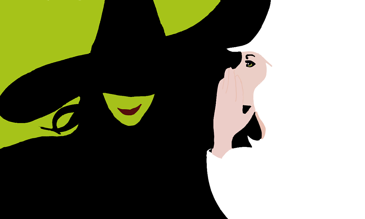 Wicked