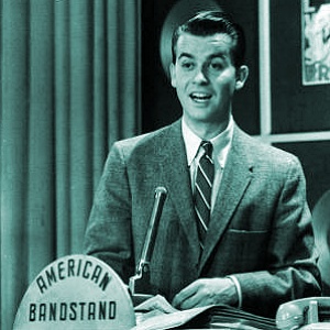Dick Clark