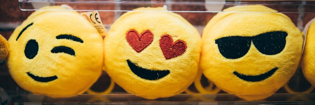 Emoji