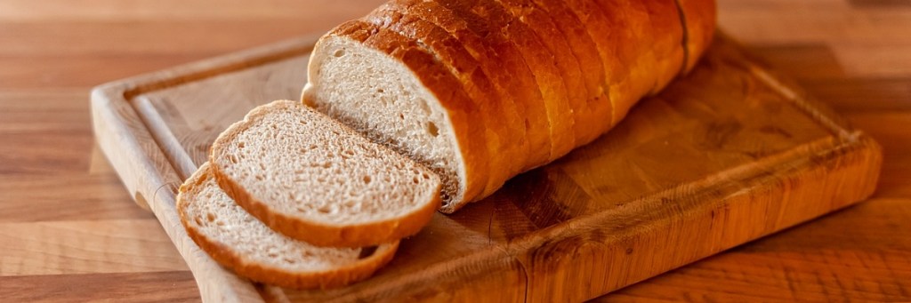 This Day in Pop Culture for July&nbsp;7