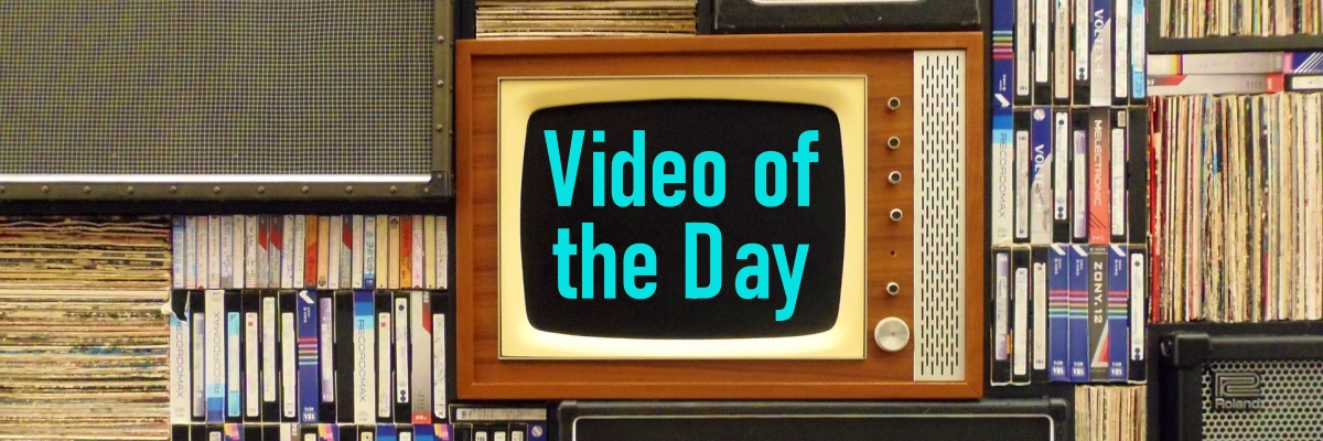 Some Comfort Today from For King and Country