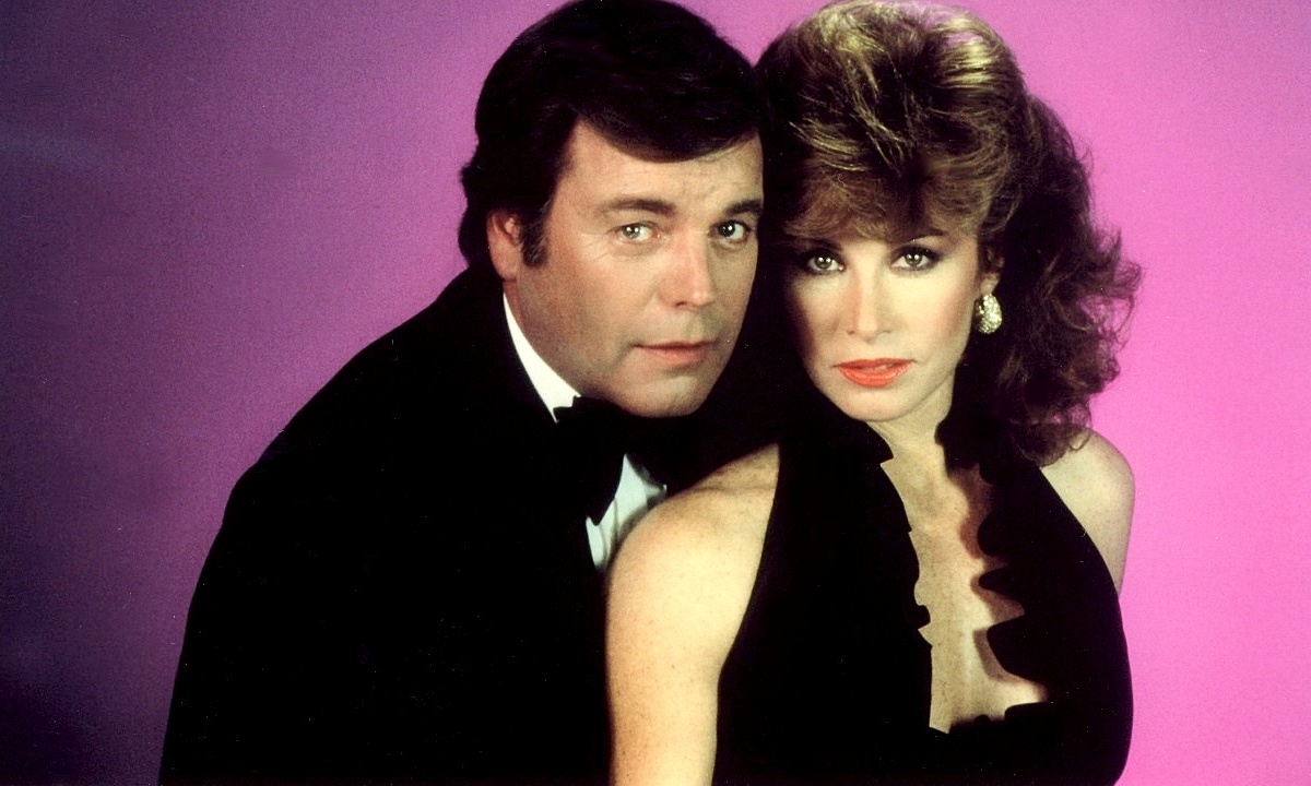 Pop Culture Flashback: ‘Hart to Hart’ Debuts (August 25)