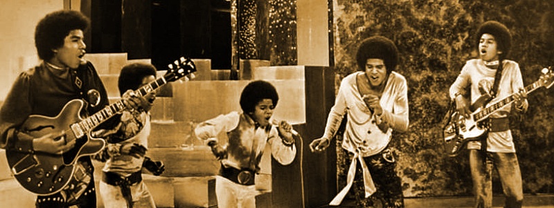 Jackson 5