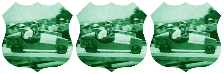 Soapbox Derby