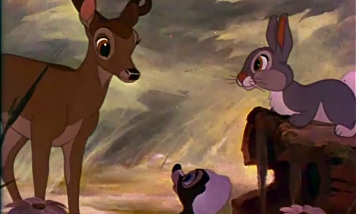 This Day in Pop Culture for August 21