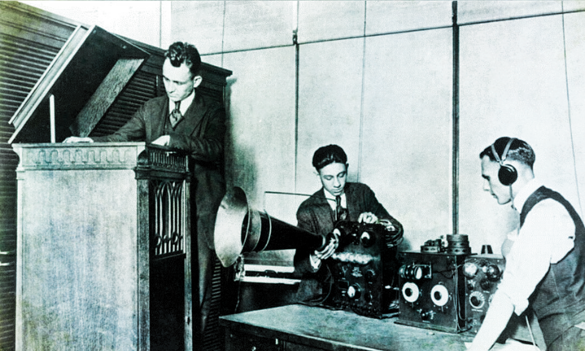 This Day in Pop Culture for August 20