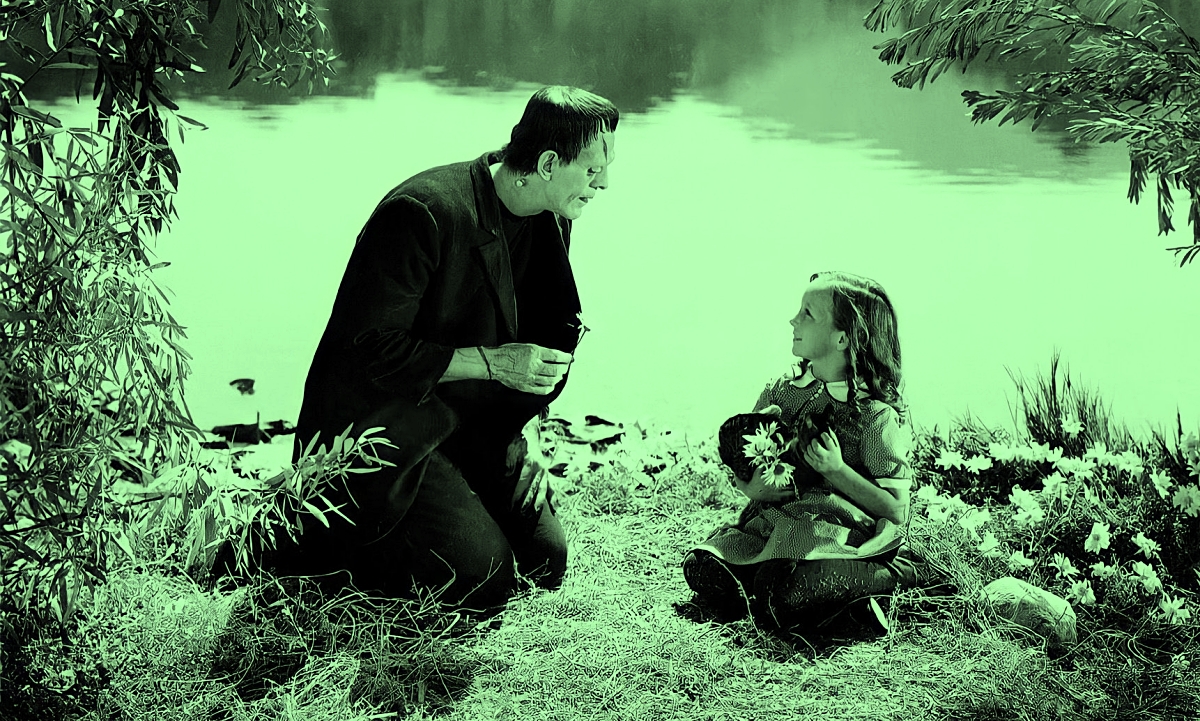 This Day in Pop Culture for August 30