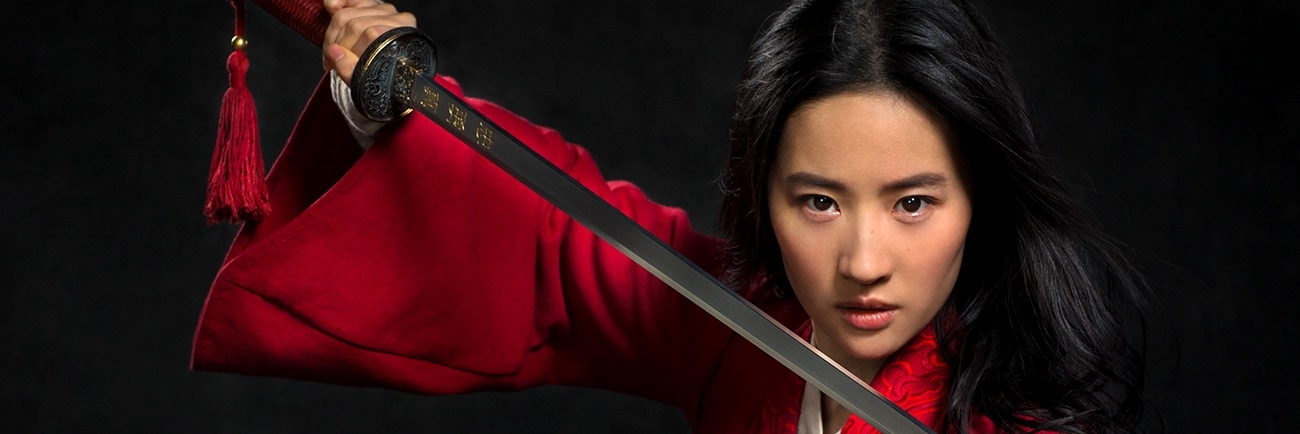 Mulan