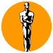 Oscar statuette