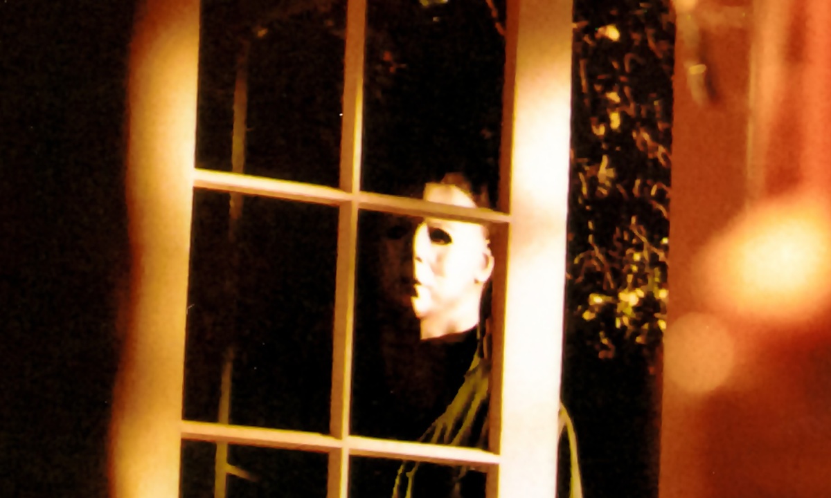 Pop Culture Flashback: ‘Halloween’s’ Scream Queen Emerges (Sept. 25)