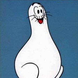 The New Shmoo