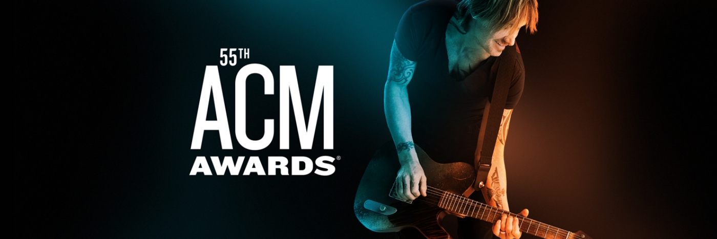 ACM Awards