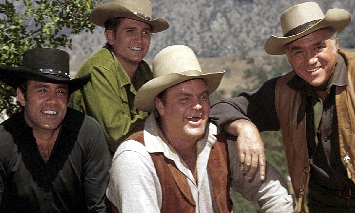 This Day in Pop Culture for September 12