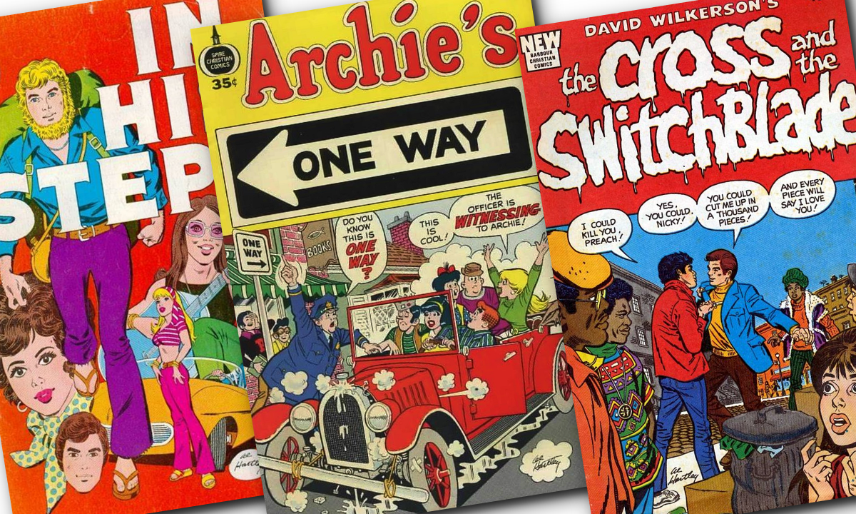 This Day in Pop Culture for September 1