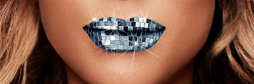 Dancing with the Stars