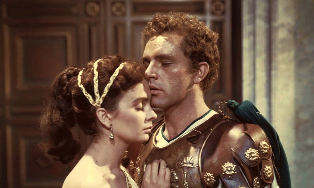 This Day in Pop Culture for September 16 – Writer of Pop Culture