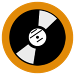 record