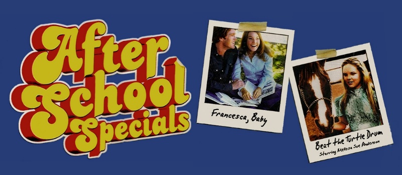 ABC After School Specials 