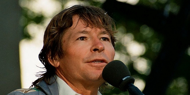 John Denver