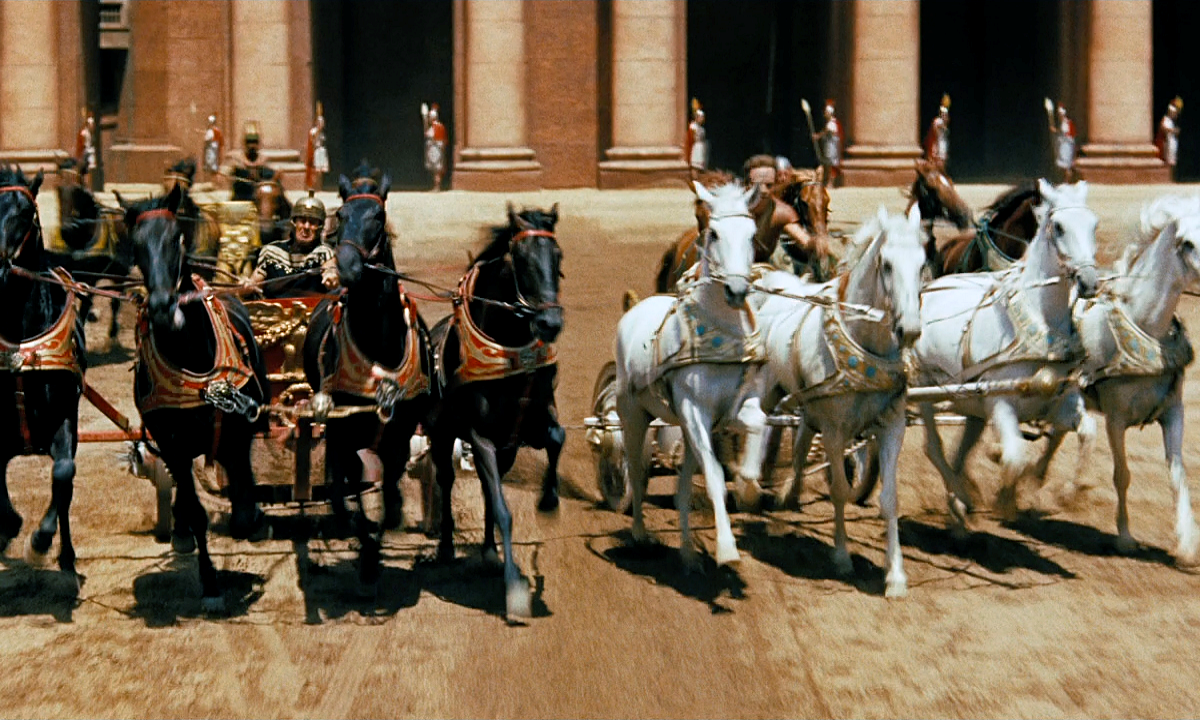 This Day in Pop Culture for November 18