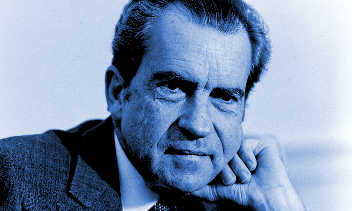 This Day in Pop Culture for November 17