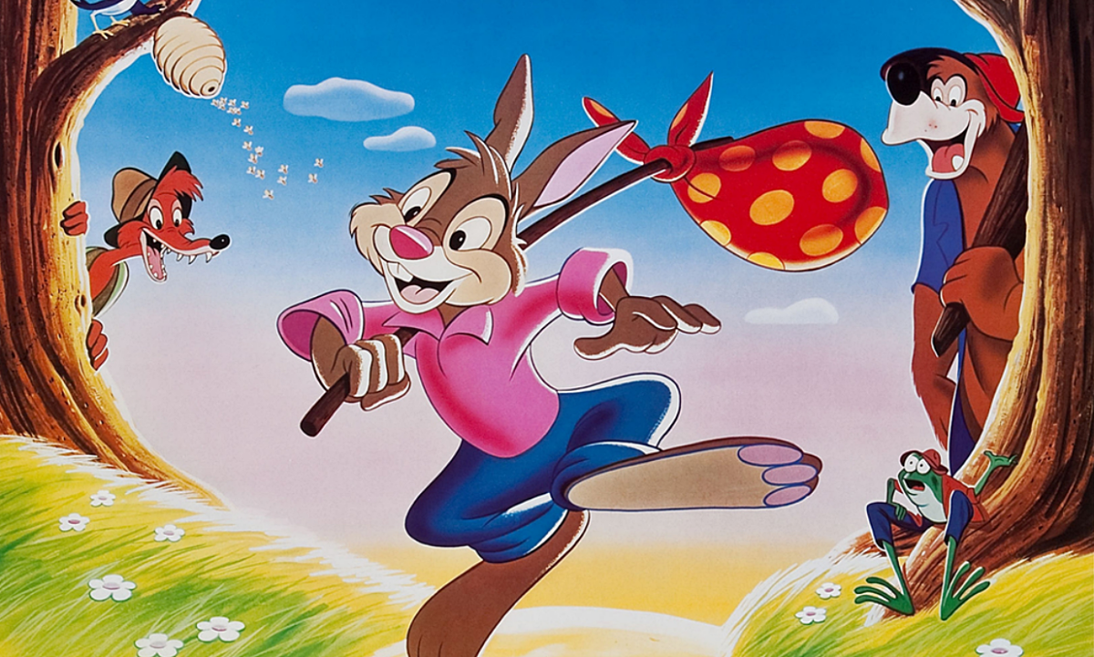 This Day in Pop Culture for November 12