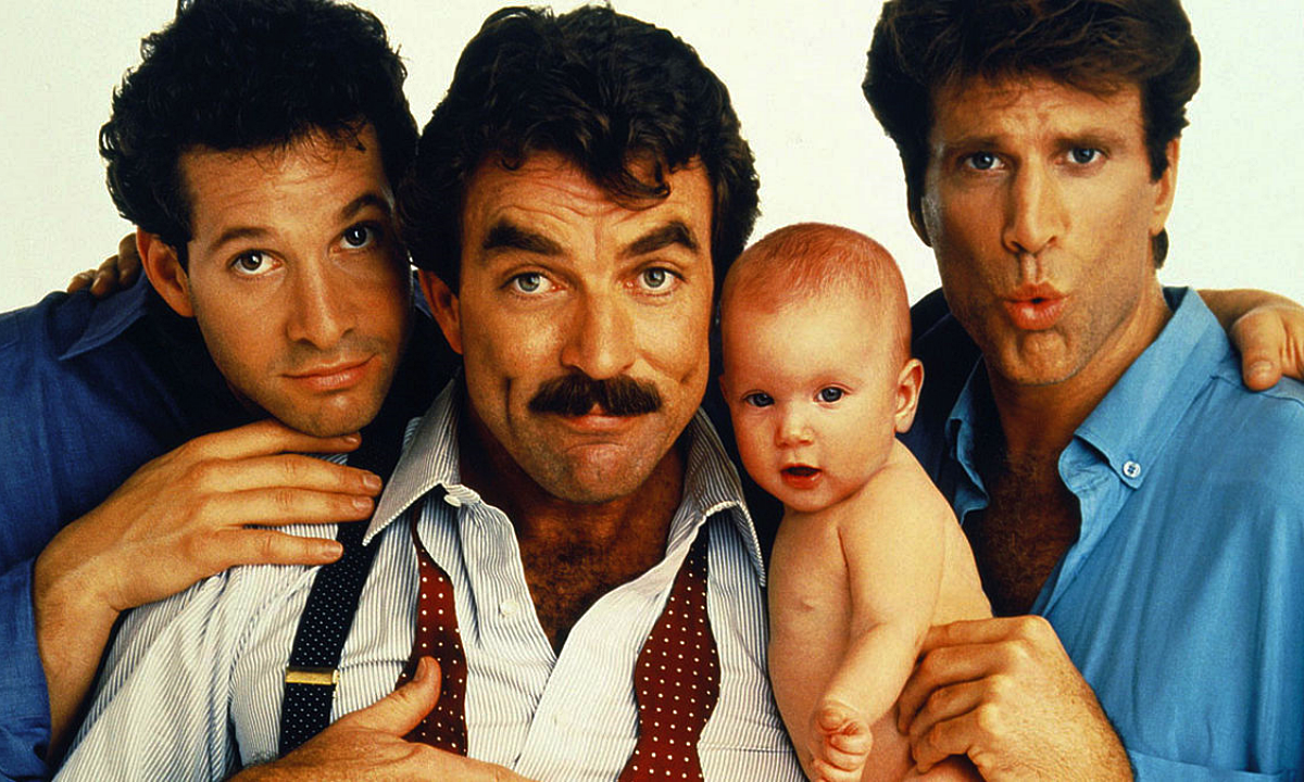 This Day in Pop Culture for November 25