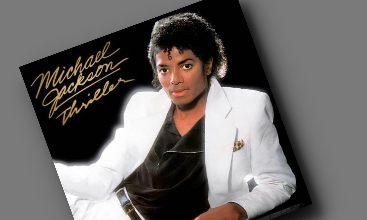 This Day in Pop Culture for November 30